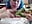 Eating Double Cheese burger keto style - video by YogaHottie76 cam model