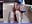 Roses Sexy Bath - video by YogaHottie76 cam model
