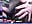 Cameltoe Tease - video by YogaHottie76 cam model