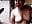 Black Corn on Cob Play - video by YogaHottie76 cam model