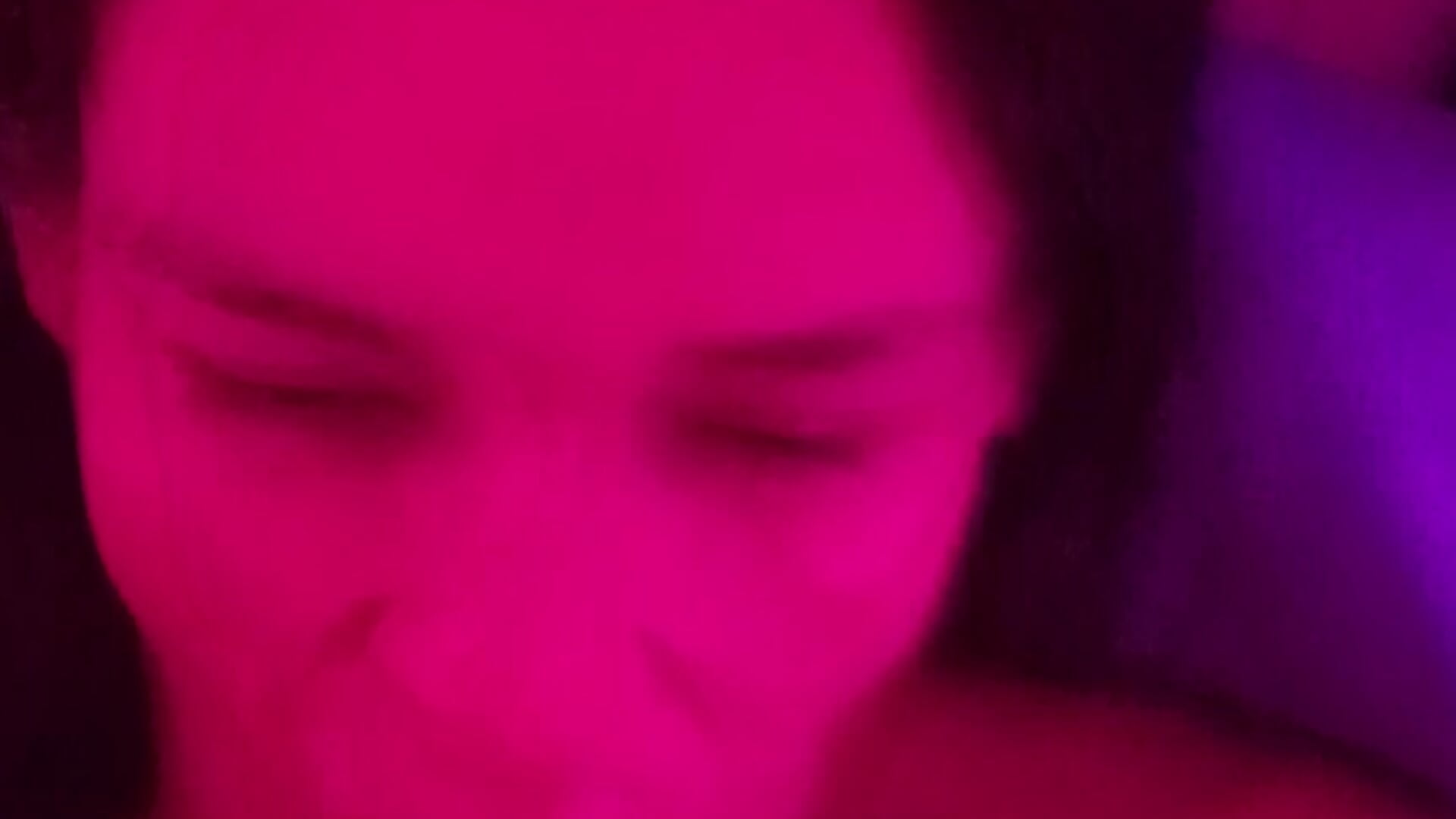 DeepThroat - video by Looking4Fun7 cam model