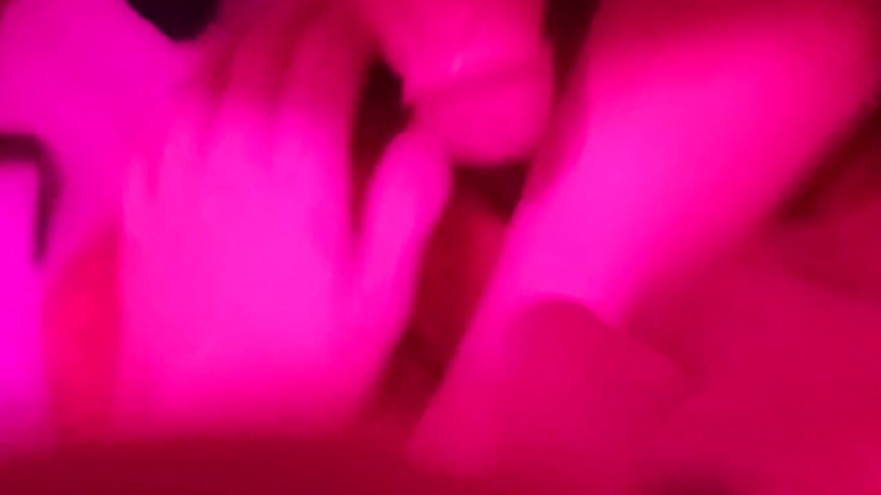 Throat-Fuck - video by Looking4Fun7 cam model