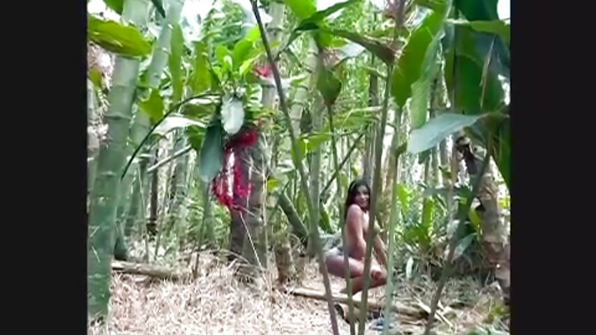 VIDEO-2021-07-24-10-18-30 - video by xLatinahotx