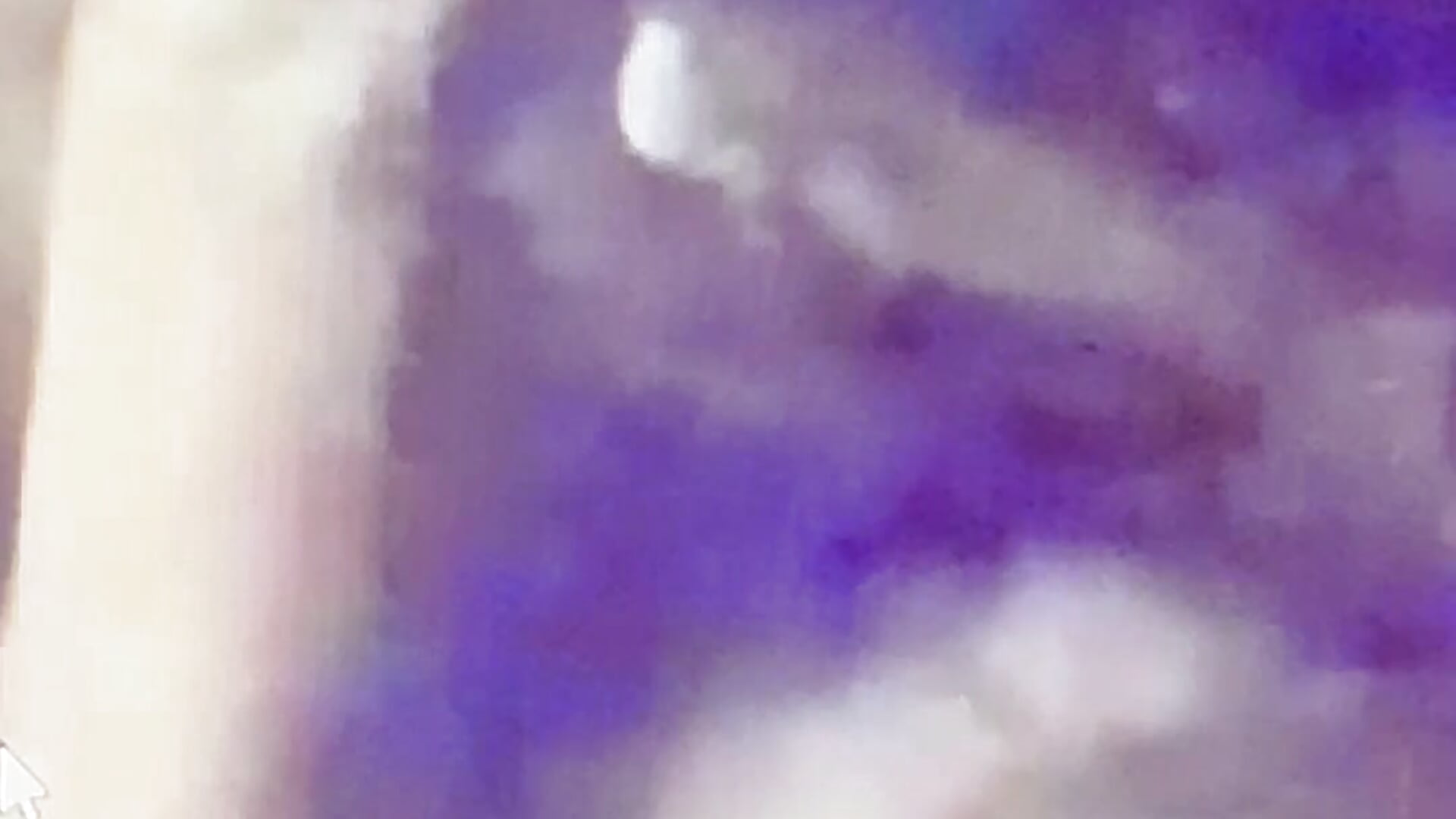 He likes vibrator against his dick - video by classicclit cam model