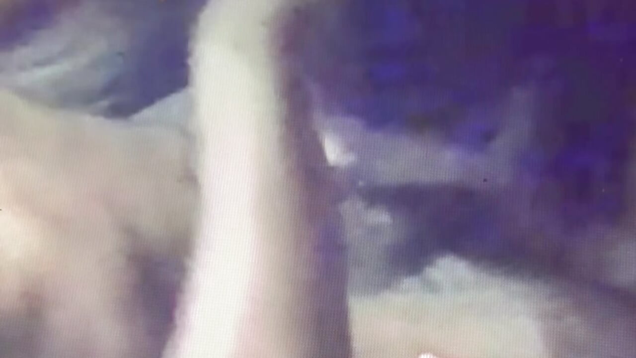 Moaning cum - classicclit adlı kamera modelinin videosu