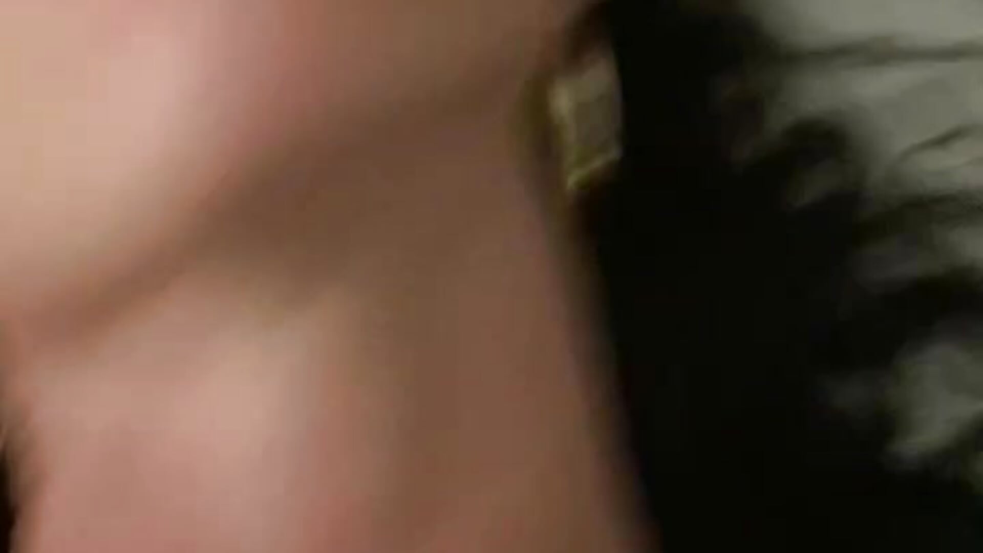 Facial after threesome - video by wetchick069 cam model
