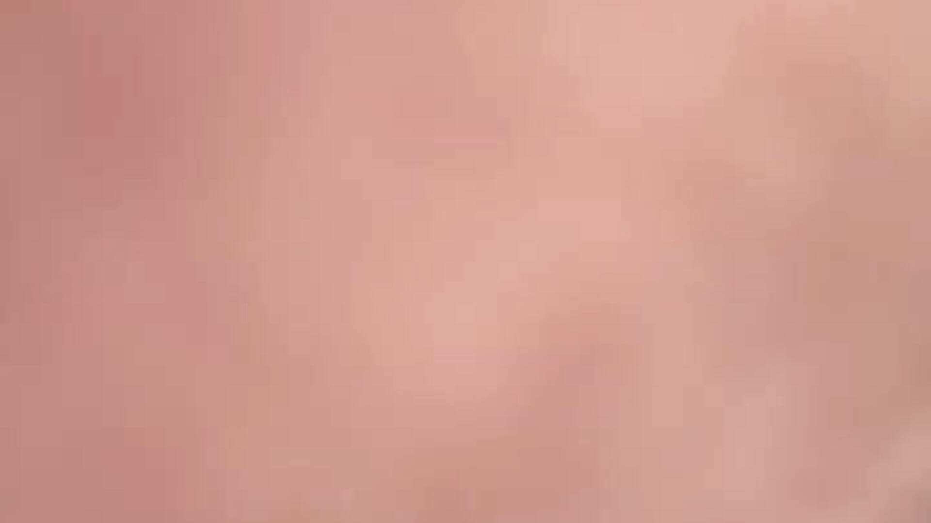 Getting my pussy Licked
