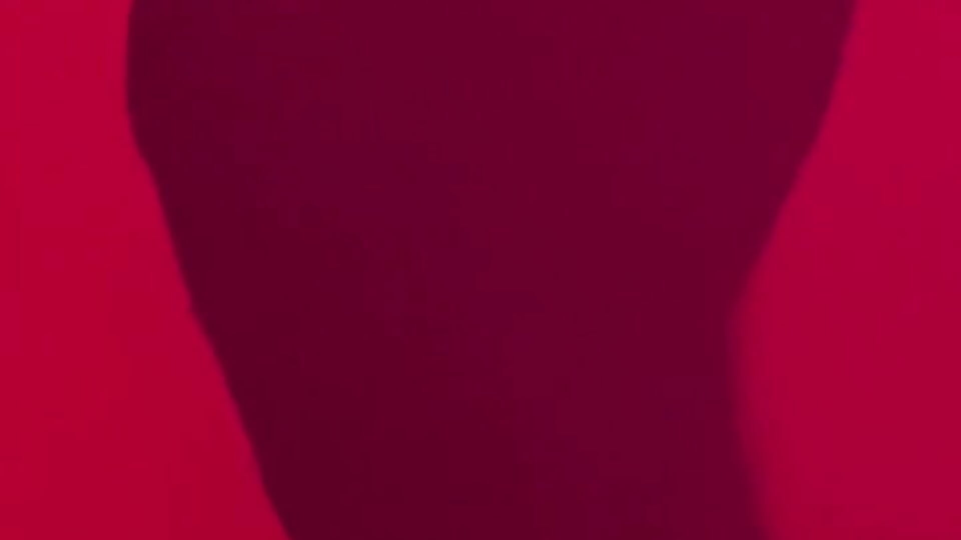 shadow play - video by RubyCalis cam model