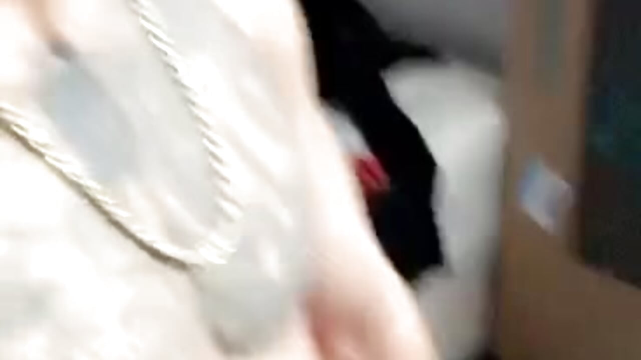 Snap me - video by Greedy187nMs211 cam model