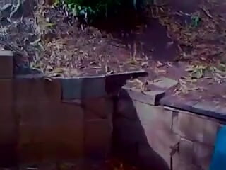 412FCCB0-B6BC-424A-A8D6-DC6F1ABD6D71-3 - video by Greedy187nMs211 cam model