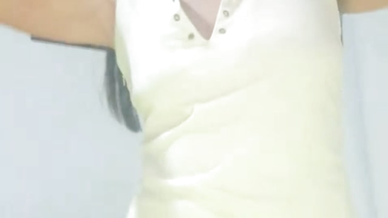 Alexa - video by Alexandrasaenz cam model