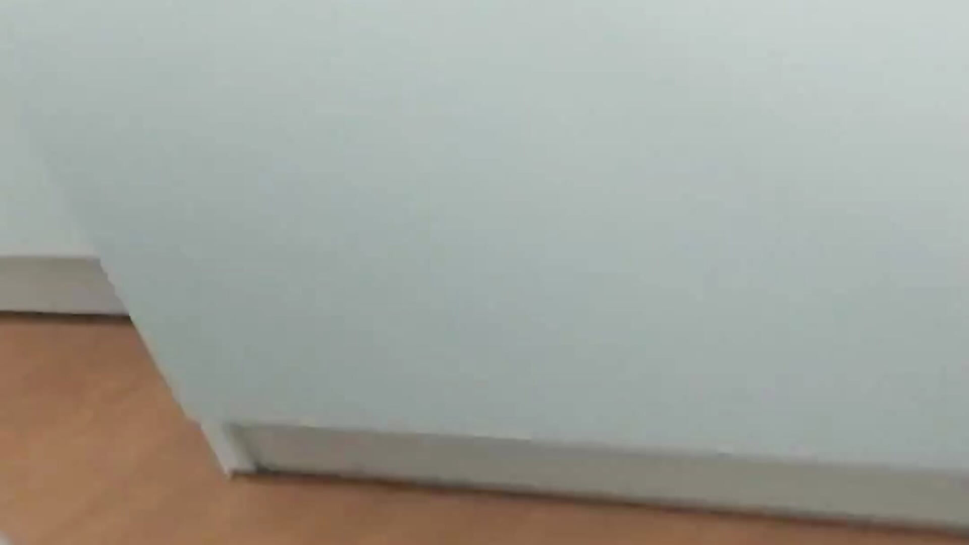 pes - vídeo de Annylove1 modelo de câmara