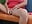 dildo fuck on bench - video by Patsylaboner cam model