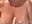 dildo tit wank in shower - video by Patsylaboner cam model