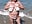 beach titty shake - video by Patsylaboner cam model