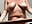 Underneath x - video by Patsylaboner cam model