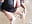 relaxing on the shore - video by Patsylaboner cam model