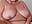 thinking of you - video by Patsylaboner cam model