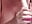 09996D54-B1C0-406E-AD79-14CA7F30CFF3 - video by Patsylaboner cam model