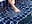 Foot tease in pool - video by Patsylaboner cam model