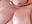 chair dildo fuck - video by Patsylaboner cam model