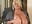 Mirror tease - video by Patsylaboner cam model