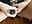 Strap on play - video by Patsylaboner cam model
