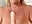 IMG_2439 - video by Patsylaboner cam model