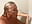 blowjob dildo in shower - video by Patsylaboner cam model