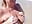 titty shake on the beach - video by Patsylaboner cam model