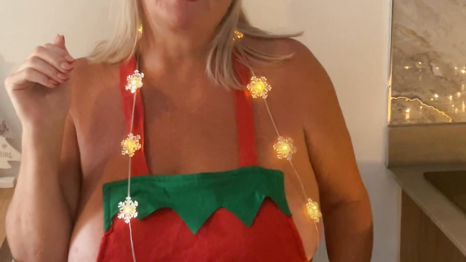 IMG_3670 - βίντεο μοντέλου Patsylaboner