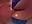 CBE204BF-B411-43FF-9541-378712890297 - video by Patsylaboner cam model