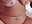 Topless - video by Patsylaboner cam model