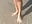 Feet in the sand - video by Patsylaboner cam model