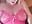 play time x - video by Patsylaboner cam model