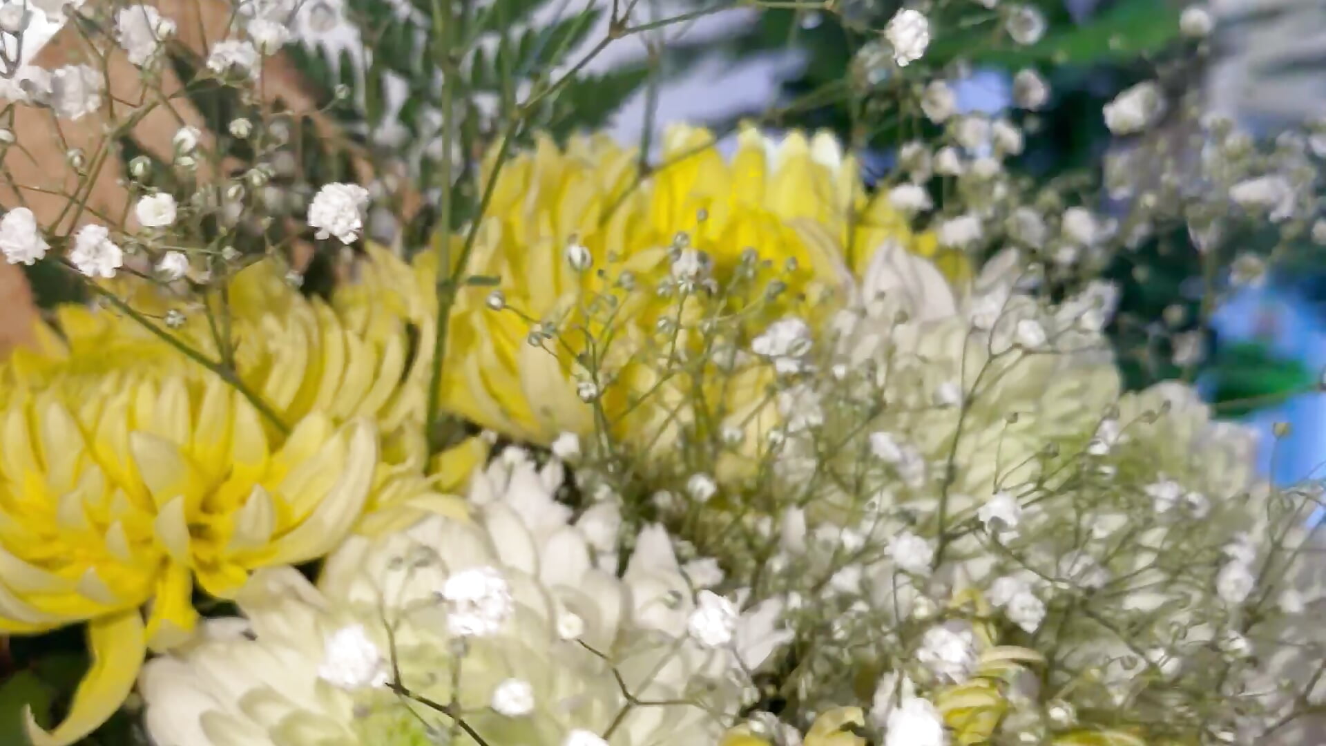 Thanks ❤️😍🫶🏽🎁💐－カメラキャストのKalaBeckett_の動画