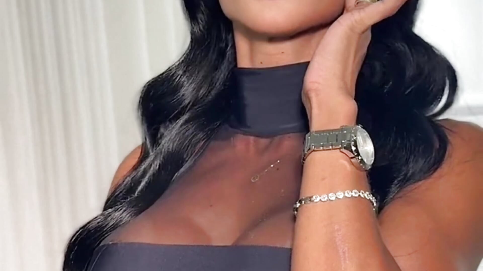 𝑊𝑒𝑙𝑐𝑜𝑚𝑒 ! - KalaBeckett_ 캠 모델의 동영상