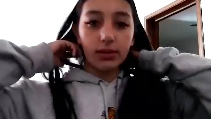 🥰🥰🥰 - video av Hannahoff