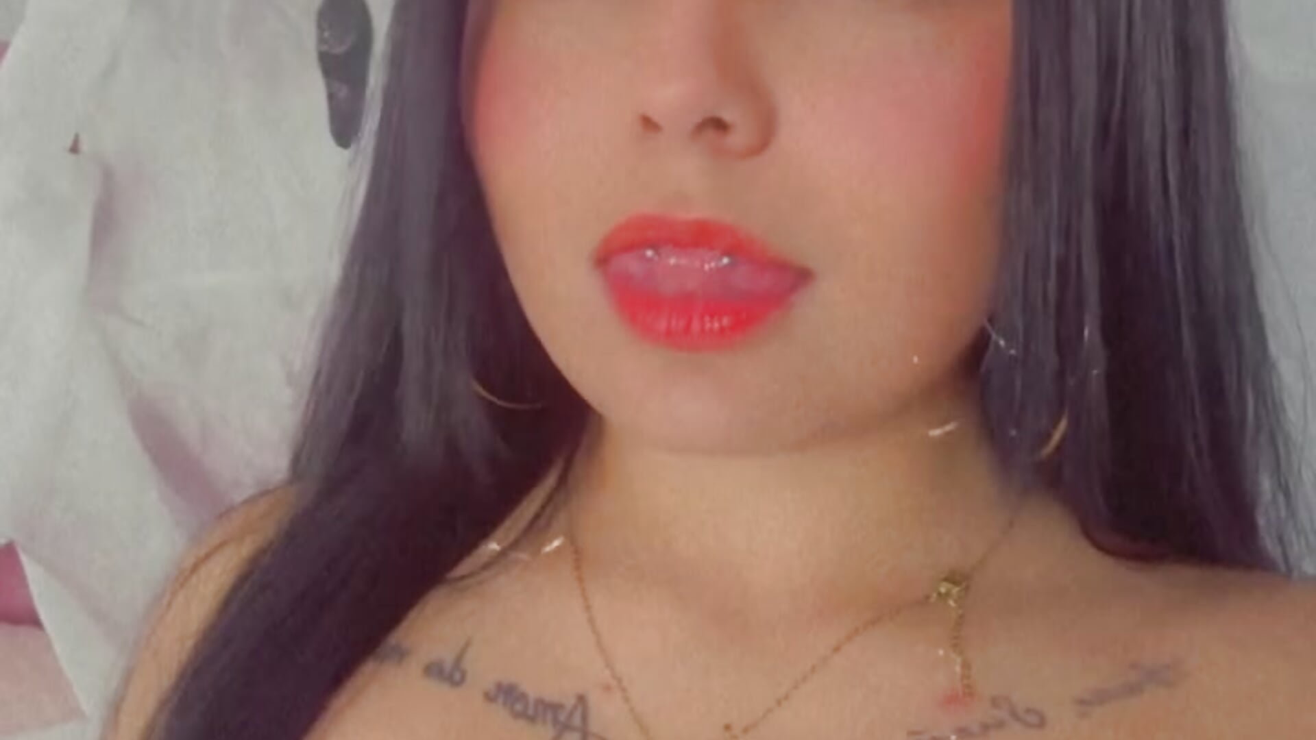 Halloweeeen - vídeo de Danii_vg1 modelo de câmara