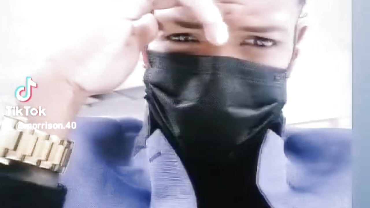 02435781281d3a238eef631e9f2d1be3 - Vídeo de morris22z, modelo de vídeos