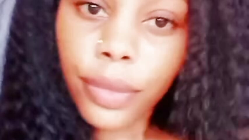 c697ed52-89c7-45d7-a138-965c05b3a5f1 – video od webkamerové modelky Nasty_queency