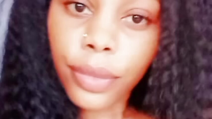 WhatsApp Video 2026-02-04 at 00,56,31－カメラキャストのNasty_queencyの動画