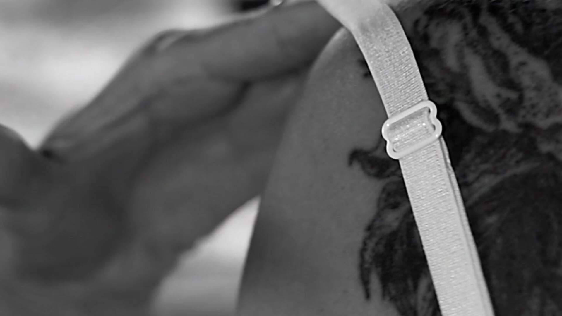 *****－カメラキャストのAlyona_Alexの動画