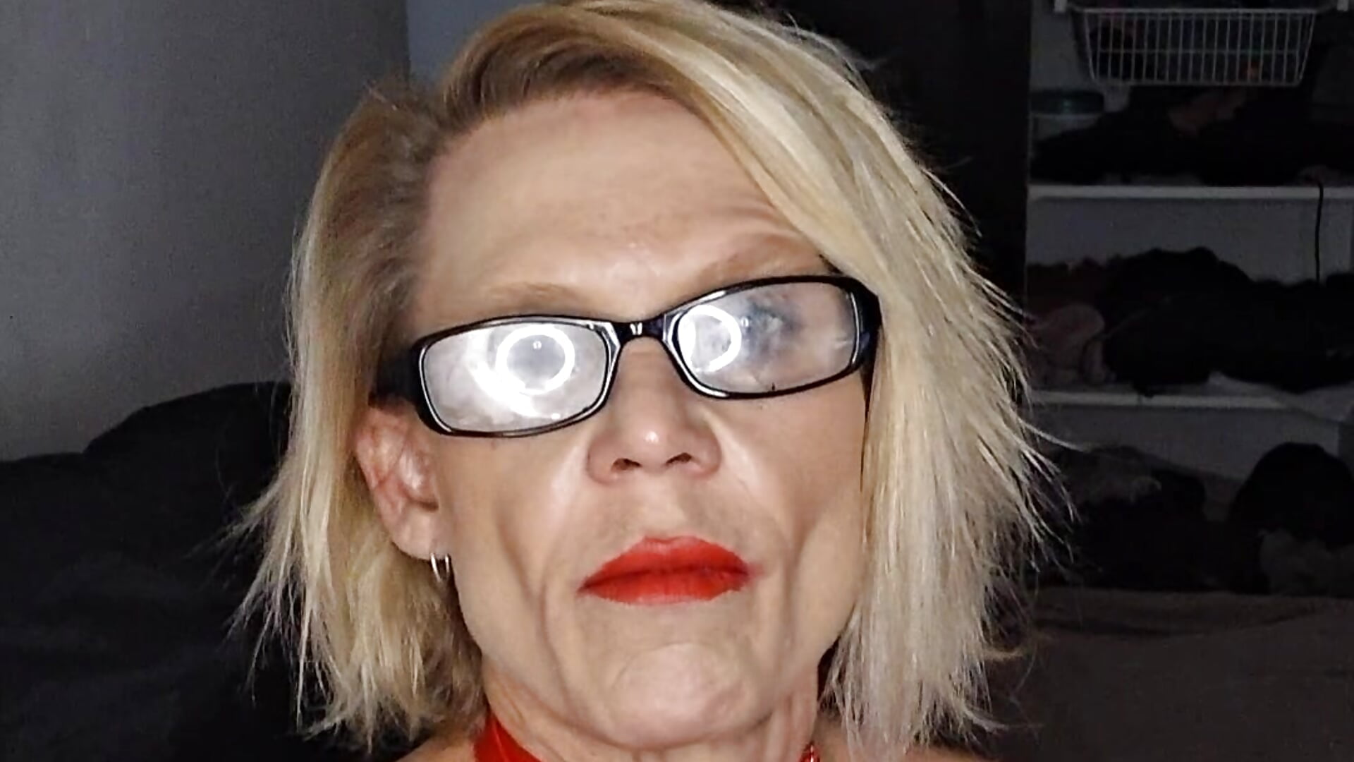 20251118_191354 - video by DonnaWinner77 cam model