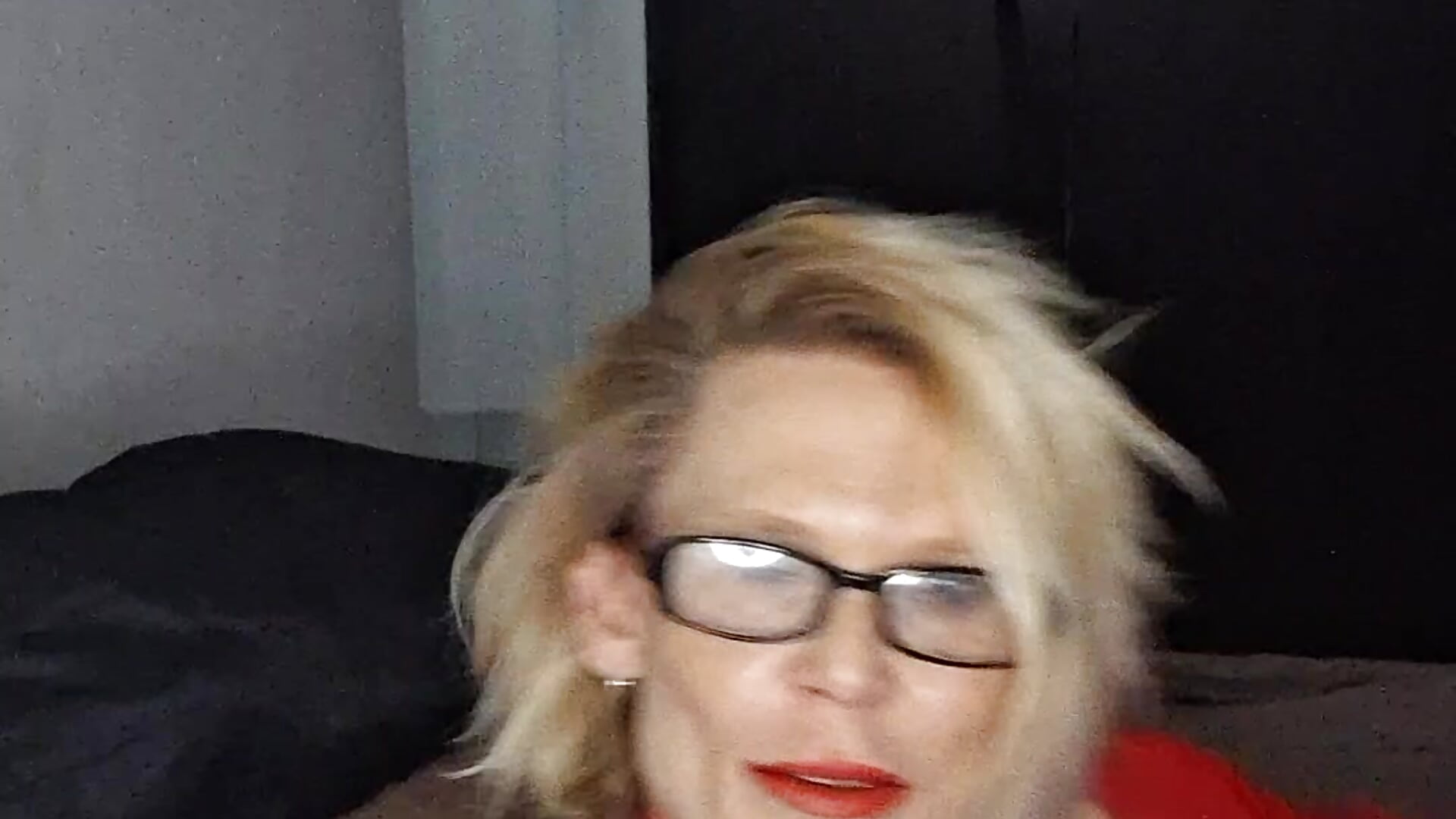 20251118_191414 - video by DonnaWinner77 cam model