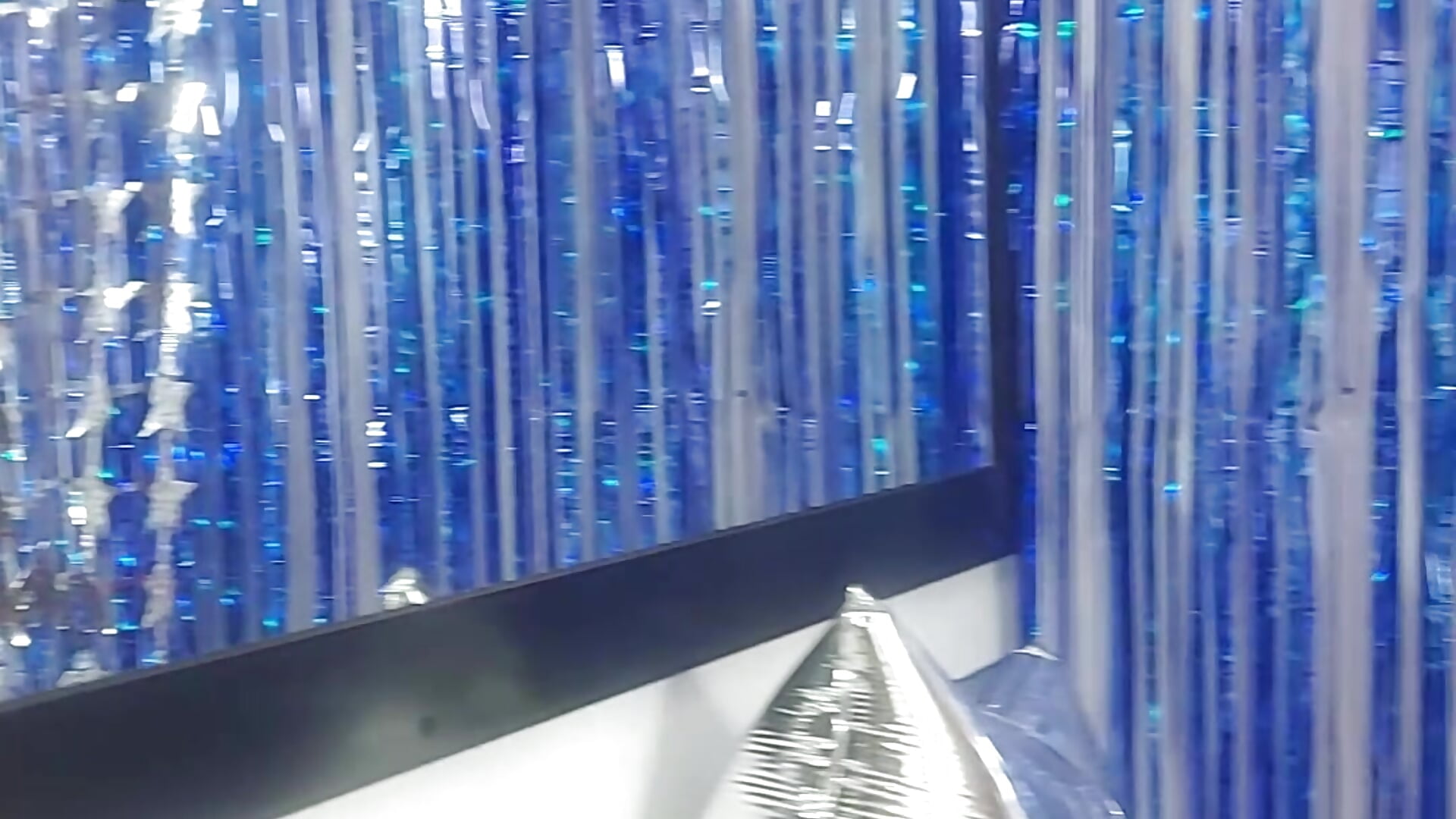 Isabella 4 july - video by isabella_diprinzio1 cam model