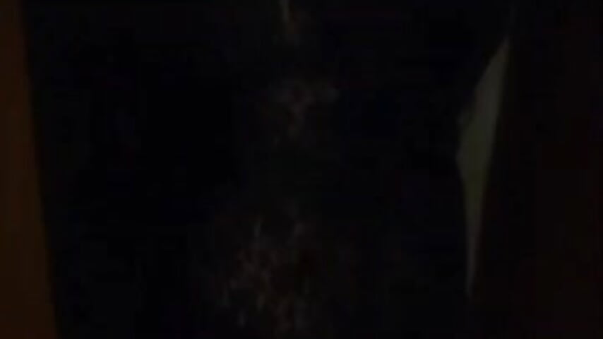 Let's go to the shower mmm - video by isabella_diprinzio1 cam model