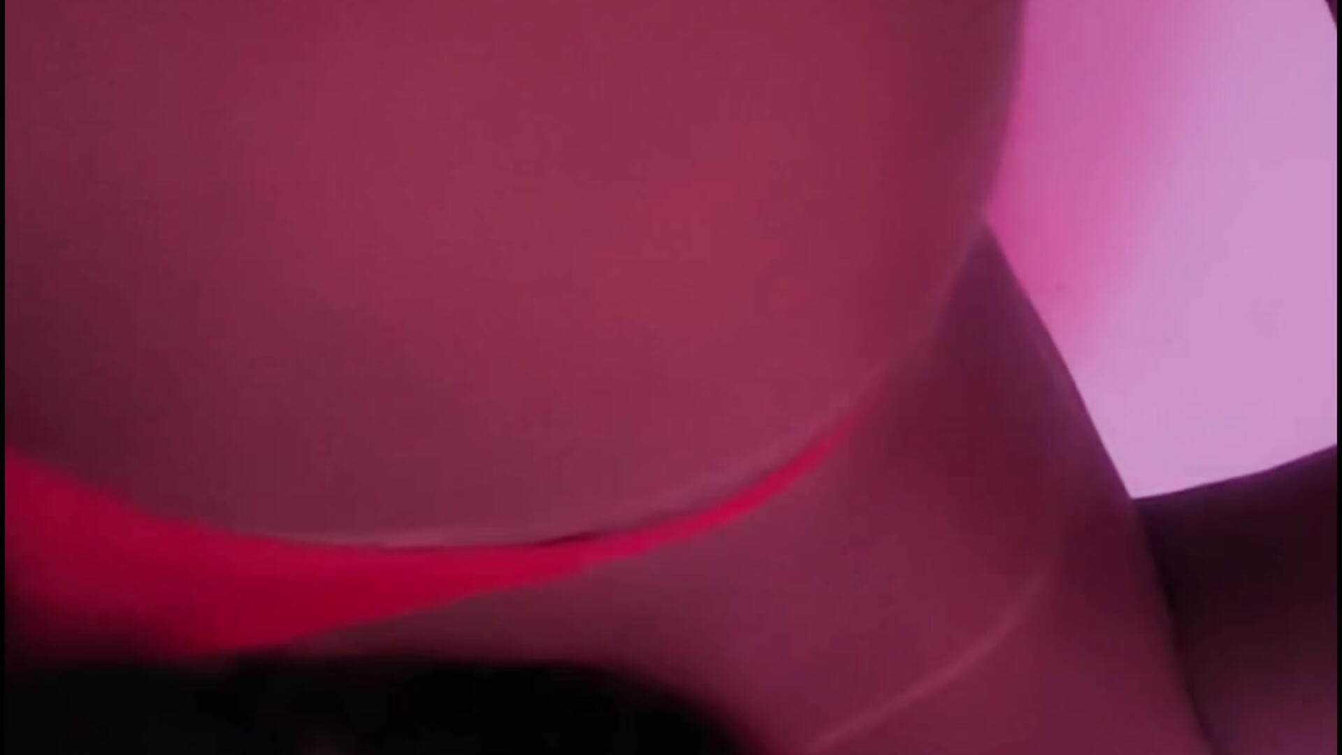 Sensualizando💃🏽🤤 - video av MorenexJambo cam model