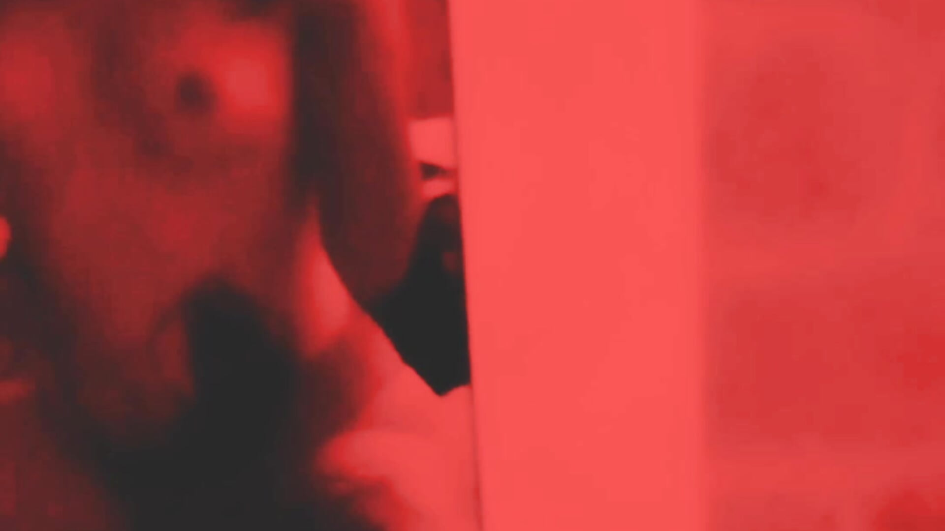 In hell - video by cat_salo cam model