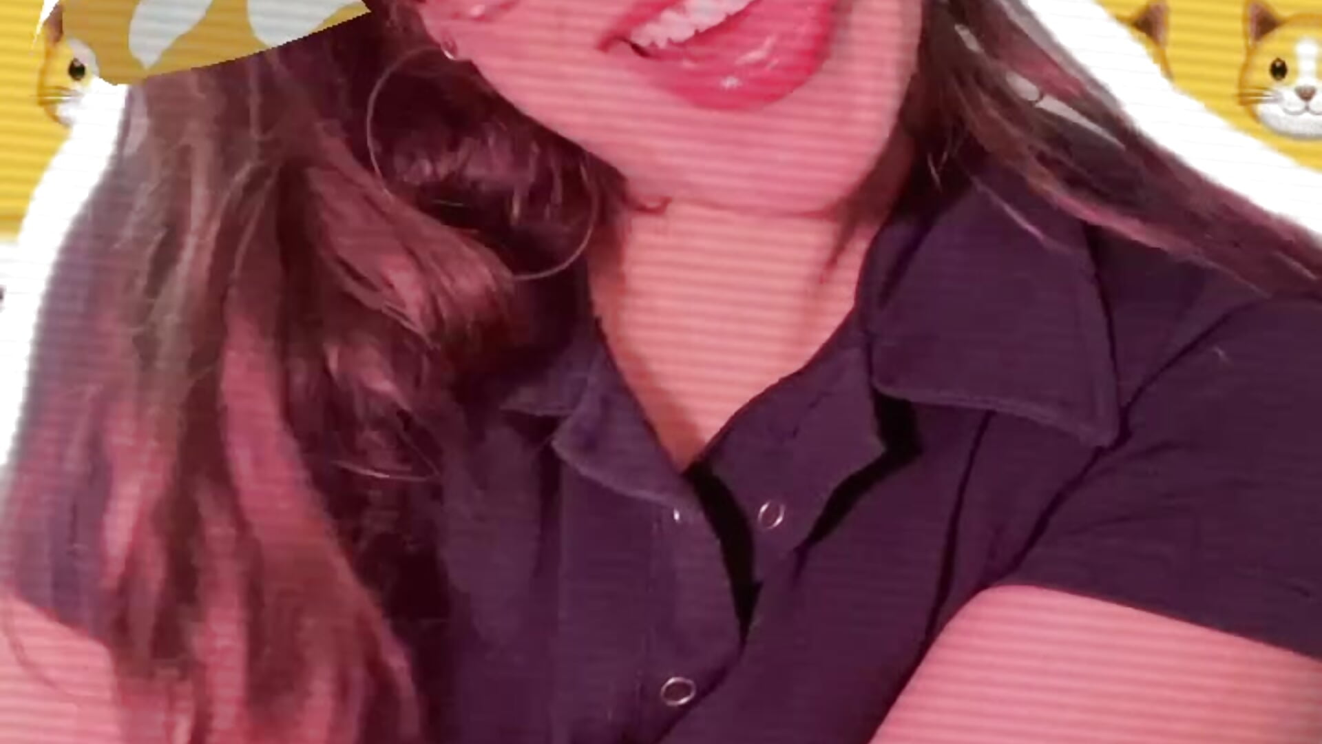 A different video :p - video by Im_sophiie cam model